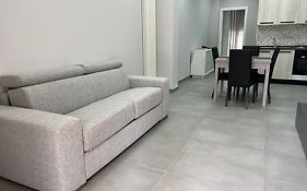 Villa Donnarumma